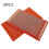 20PCS 9x15cm Single Side Prototype PCB Universal Board Circuirt Board Experimental Bakelite Copper Plate 3