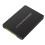 2X Adaptador SSD M.2(NGFF) NVMe para U.2 (SFF-8639) de 2,5 Polegadas, Converte SSD M.2 NVMe para U.2, Não para 2