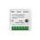 5X Tuya 16A  Wifi  DIY 1-Way Remote Control Timer Relay Automation for  Life Work 2