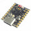 4X  ESP32-H2 Development Board Module for Microcontroller Programming Learning USB Type-C ESP32 H2 3