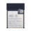 5X ESP32-S3-N16R8 Wireless Module ESP32-S3-WROOM-1 Dual-Core WiFi+Bluetooth5.0 Module for IoT Wireless Applications 4