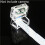 6X Ov5647  Camera Acrylic Holder Transparent Webcam Bracket for Raspberry Pi 3 Camera 6