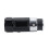 5pcs  Led Flashlights Car Cigarette Lighter Led Rechargeable Flashlight 3