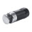 5pcs  Led Flashlights Car Cigarette Lighter Led Rechargeable Flashlight 5