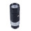 5pcs  Led Flashlights Car Cigarette Lighter Led Rechargeable Flashlight 8