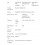 2X para Seeed Studio XIAO NRF52840 Sense  BLE Development Board com Sensor 20 GPIO Compatível com para 5