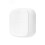 3X Tuya WiFi  Scene Wireless  Push Button Controller Automation Scenario 2 Gang Gadgets  Control 2