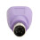 8X for PS2 to USB Connector, Computer Mouse and Keyboard  Adapter, Mouse and Keyboard Converter 6