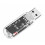 4X ESP32 Development Board USB Dongle  Gateway for MicroPython ESPHome IoT Development Tool 6