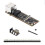 4X ESP32-S3-POE-ETH ESP32-S3 Ethernet Development Board Support PoE Dual-Core Wi-Fi and  USB Type-C Port 2