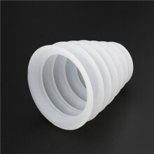 2X Electric Drill Dust Cover the Dust Bowl Electric Drill Dust Removal Device Ceiling Drilling Dust Cover