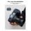 2X Cobone Quick Release Shoulder Strap Base with Quick Disconnect Adapter for    Cameras 3