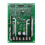 2X Dual Motor Driver Module Board H-Bridge  MOSFET IRF3205 3-36V 10A Piek 30A 3