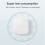 3X Tuya WiFi  Scene Wireless  Push Button Controller Automation Scenario 2 Gang Gadgets  Control 8