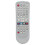 3X Replace NB654 Remote Control for Funai VCR/DVD Player Recorder NB654UD SV2000 WV20V6 PY90VG 2