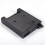 3X SFRM44-U100LQD-435 Floppy Drive Emulator with OLED Screen & Rotary Encoder Flash Floppy Drive 5