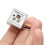 2X Single-Axis Lock  Gyroscope GY500 Heading-Lock Gyro for RC Helicopter Model Car Direction Control 8