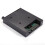 3X SFRM44-U100LQD-435 Floppy Drive Emulator with OLED Screen & Rotary Encoder Flash Floppy Drive 6