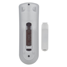 3X Replace NB654 Remote Control for Funai VCR/DVD Player Recorder NB654UD SV2000 WV20V6 PY90VG
