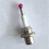 3D Sensor 80.362.00 Touch Probe StylusM3 4mm Ruby  Ceramic Stem CNC Cmm Machine 2pc 5