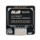 4X Axisflying M10 GPS Module Built-in Electronic Compass QMC5883 UBLOX Protocol for RC Airplane FPV Long Range 2
