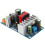 2X Convertisseur AC 110V 220V à  12V 8A 100W Transformateur de Régulateur LED Alimentation 3