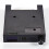 3X SFRM44-U100LQD-435 Floppy Drive Emulator with OLED Screen & Rotary Encoder Flash Floppy Drive 7