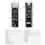 4X ESP32-S3-POE-ETH ESP32-S3 Ethernet Development Board Support PoE Dual-Core Wi-Fi and  USB Type-C Port 10