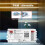 2X GLEDOPTO WiFi Matter Protocol RGBCW Light Strip Controller WLED LED Controller for Amazon 5