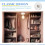 12Pcs Medium Base E26 Lampholder Keyless Top Lamp Holder Ceiling Light Sockets White Phenolic Bulb Socket CFL Lampholder 7