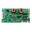 4X CA-288 Universal 26-55 Polegadas LED LCD TV Backlight Driver Board Placa Booster TV Placa de Corrente Constante Placa de Alta Tensão 2