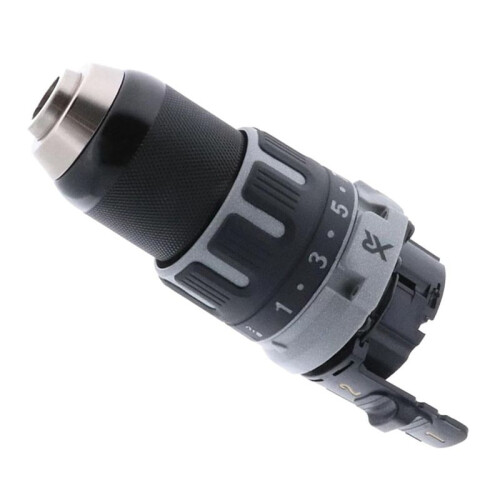 N438742 Drill Transmission Assy for -DCD792 DCD791 DCD791B DCD792D2 DCD791D2