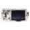4X for LoRa32V3 Development Board for  SX1262 ESP32-S3 Node WIFI Meshtastic Development Boards 4