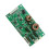 4X CA-288 Universal 26-55 Polegadas LED LCD TV Backlight Driver Board Placa Booster TV Placa de Corrente Constante Placa de Alta Tensão 6