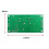 4X CA-288 Universal 26-55 Polegadas LED LCD TV Backlight Driver Board Placa Booster TV Placa de Corrente Constante Placa de Alta Tensão 7