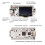 4X for LoRa32V3 Development Board for  SX1262 ESP32-S3 Node WIFI Meshtastic Development Boards 6