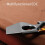 Multi-Function Keychain Pry Bar Titanium Alloy  EDC Portable Open Delivery Tool Bottle Opener 3