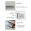 4X for LoRa32V3 Development Board for  SX1262 ESP32-S3 Node WIFI Meshtastic Development Boards 10