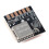 4X High Performance BDS GNSS Multi Mode Satellite Positioning Navigation Receiver SOC Development Board GP-02-Kit 1