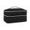 2X Sewing Supplies Organizer Bag, Double-Layer Sewing Box Organizer Accessories Storage Bag,A 2