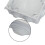 4X IP65 Waterproof Junction Box ABS Plastic Dustproof Universal Electrical Enclosure Outdoor & Indoor Project Box 7