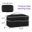 2X Sewing Supplies Organizer Bag, Double-Layer Sewing Box Organizer Accessories Storage Bag,A 6