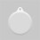5X Beacon Tag with Accelerometer Sensor BLE 5.0 Low Power Consumption Waterproof Ibeacon Tag 3