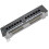 2X Network Tool Kit 12 Port CAT6 Patch Panel RJ45 Networking Wall Mount Rack with Wall Mount Bracket 3