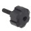Block Assembly Depth Guide Knob Replace for -N275350 N278801 N275341 7