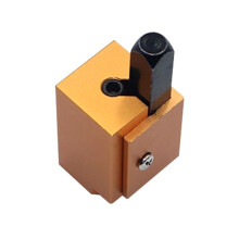 Carpenter'S Right Angle Punch Angled Chisel Square Chisel Recessed Hinge Door Lock Right Angle Carving Chisel