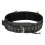Multipurpose Utility Belt Adjustable Tool Belt with Suspenders 1