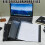 30Pack Report Covers with 3 Prongs Fasteners,Presentation Folders, Plastic Report Folder with Black Back Covers 7