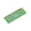 2X 1.5V Flashlight DIY Kit Simple Integrated Circuit Board Soldering Practice Suite Electronic Components Welding 4