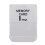 3X for 1 Mega Memory Card for PS1 PS One for  1 Game Console Save Game Data Saving Progress 1MB Memory Card 2
